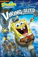 Watch SpongeBob SquarePants Viking Sized Adventures Online